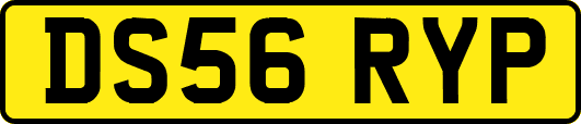 DS56RYP