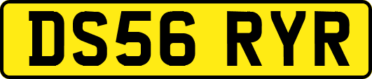 DS56RYR