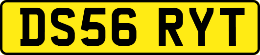 DS56RYT