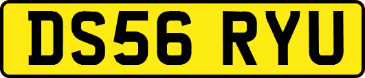 DS56RYU