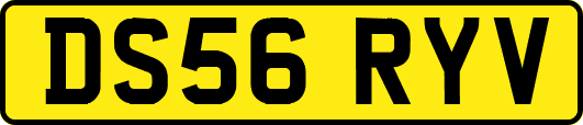 DS56RYV