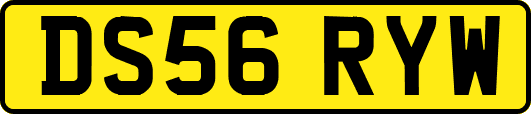 DS56RYW