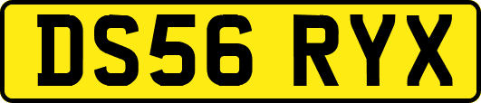 DS56RYX