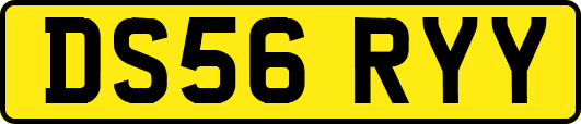 DS56RYY