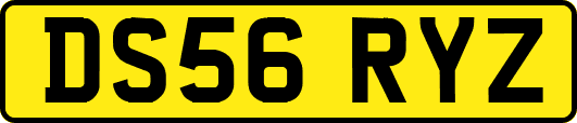 DS56RYZ