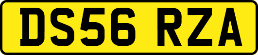 DS56RZA