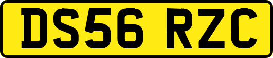 DS56RZC