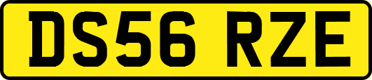 DS56RZE