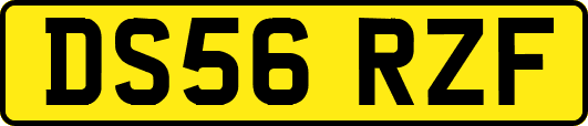 DS56RZF
