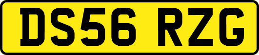 DS56RZG