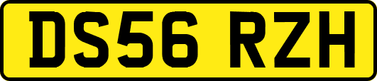 DS56RZH