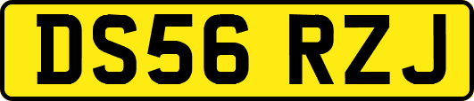 DS56RZJ