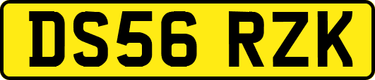 DS56RZK