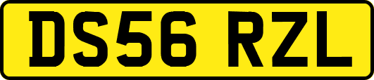 DS56RZL