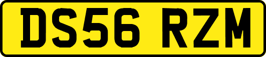 DS56RZM