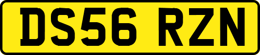 DS56RZN