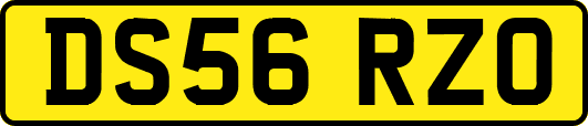 DS56RZO