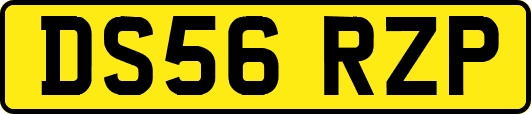 DS56RZP