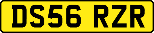 DS56RZR