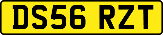 DS56RZT
