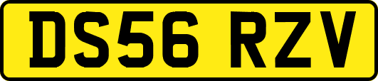 DS56RZV