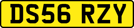 DS56RZY