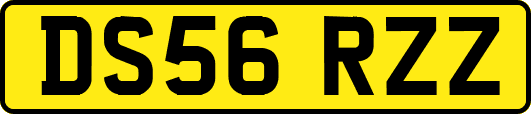 DS56RZZ
