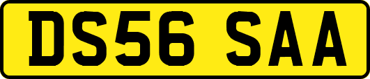 DS56SAA