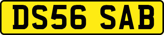 DS56SAB