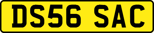 DS56SAC