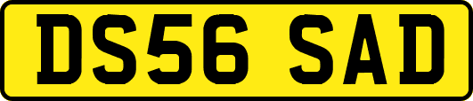 DS56SAD