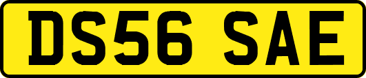 DS56SAE