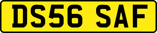 DS56SAF
