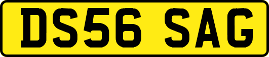 DS56SAG
