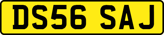DS56SAJ