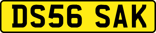 DS56SAK
