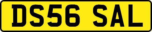 DS56SAL