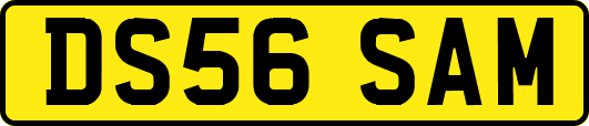 DS56SAM