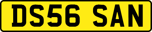 DS56SAN