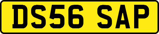 DS56SAP