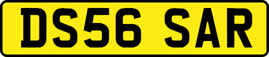 DS56SAR