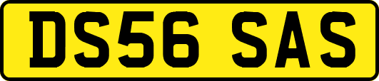 DS56SAS