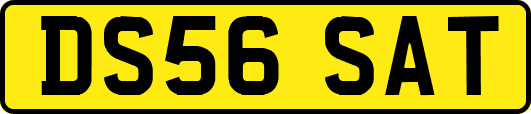 DS56SAT