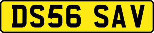 DS56SAV