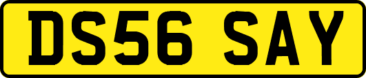 DS56SAY