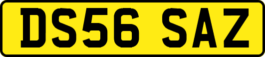 DS56SAZ