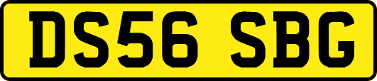 DS56SBG