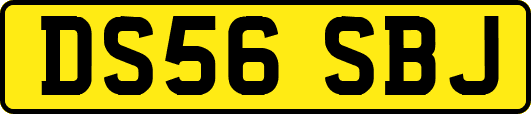 DS56SBJ