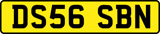 DS56SBN