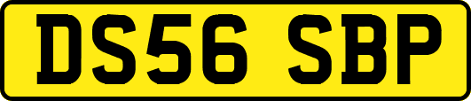 DS56SBP